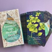 Essential-Oils-Healing-Deck-11