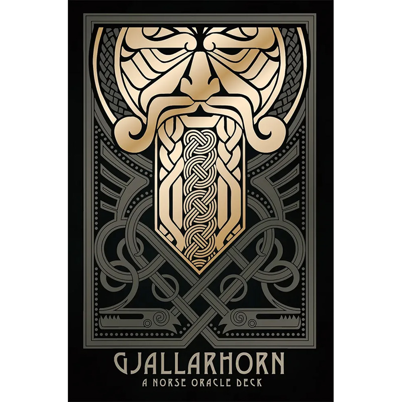 Gjallarhorn-A-Norse-Oracle-Deck-1