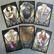 Gjallarhorn-A-Norse-Oracle-Deck-12