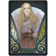 Gjallarhorn-A-Norse-Oracle-Deck-2