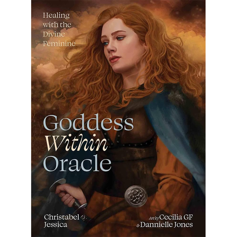 Goddess-Within-Oracle-1