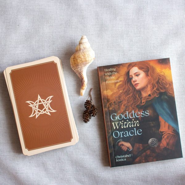 Goddess-Within-Oracle-14