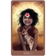 Goddess-Within-Oracle-3