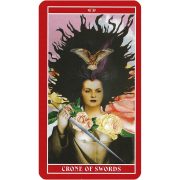 Goddess-of-Love-Tarot-11