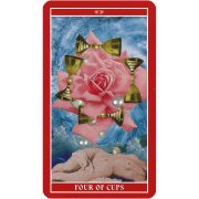 Goddess-of-Love-Tarot-13