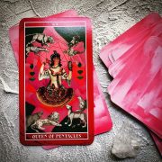 Goddess-of-Love-Tarot-15