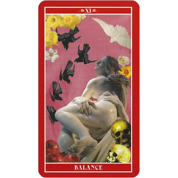 Goddess-of-Love-Tarot-2