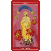 Goddess-of-Love-Tarot-3