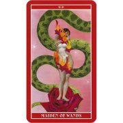 Goddess-of-Love-Tarot-6