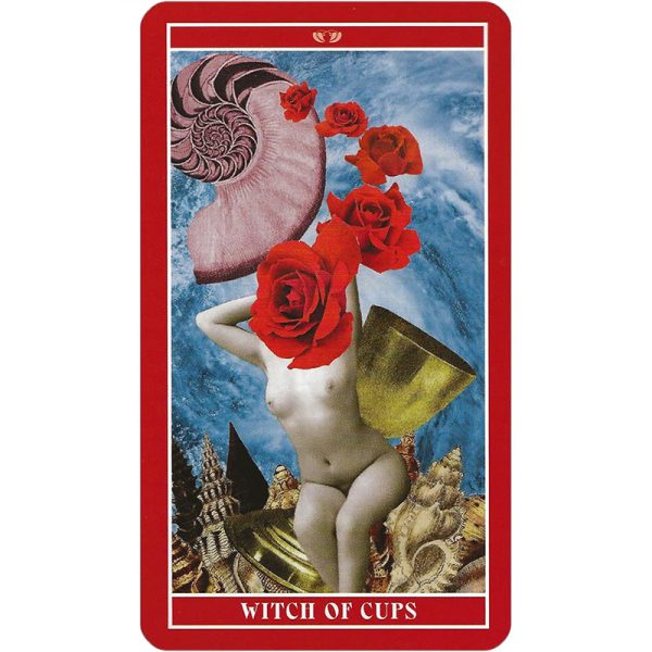 Goddess-of-Love-Tarot-7