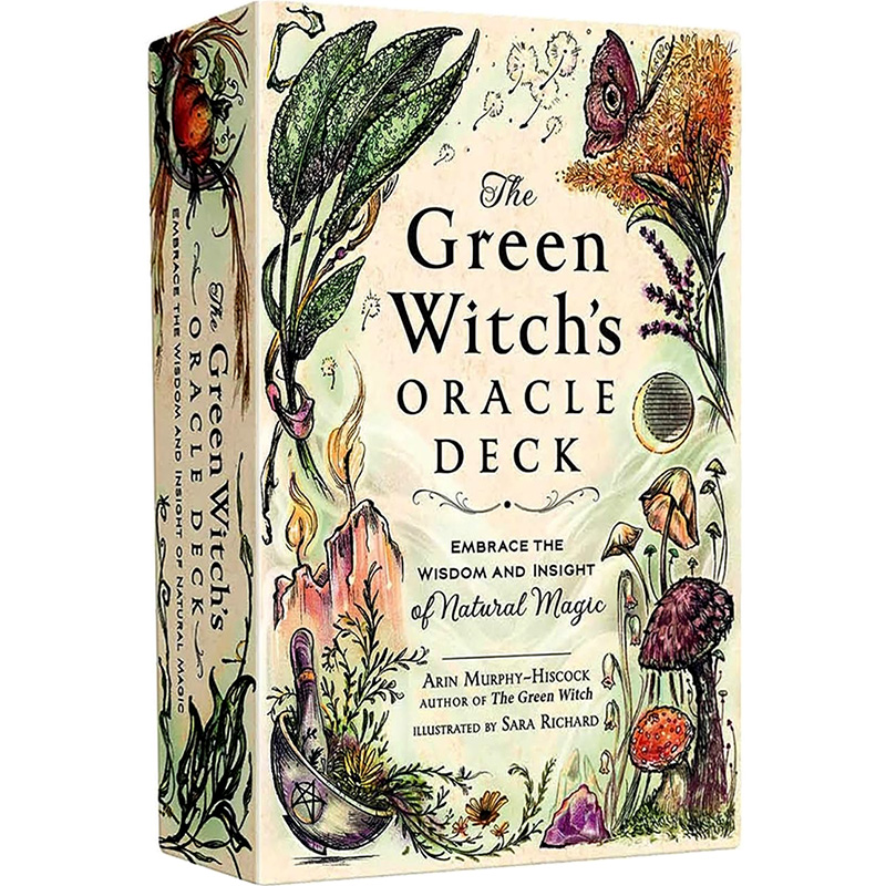 Green-Witchs-Oracle-Deck-1