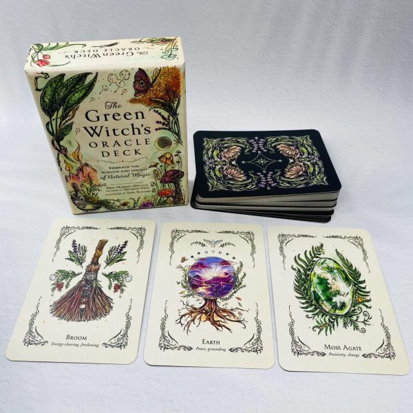 Green-Witchs-Oracle-Deck-10