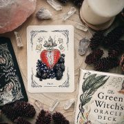 Green-Witchs-Oracle-Deck-12