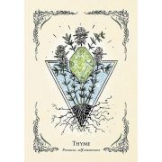 Green-Witchs-Oracle-Deck-7