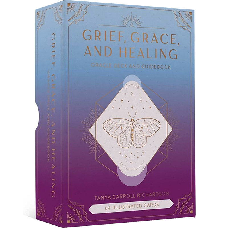 Grief-Grace-and-Healing-Oracle-1