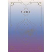 Grief-Grace-and-Healing-Oracle-2