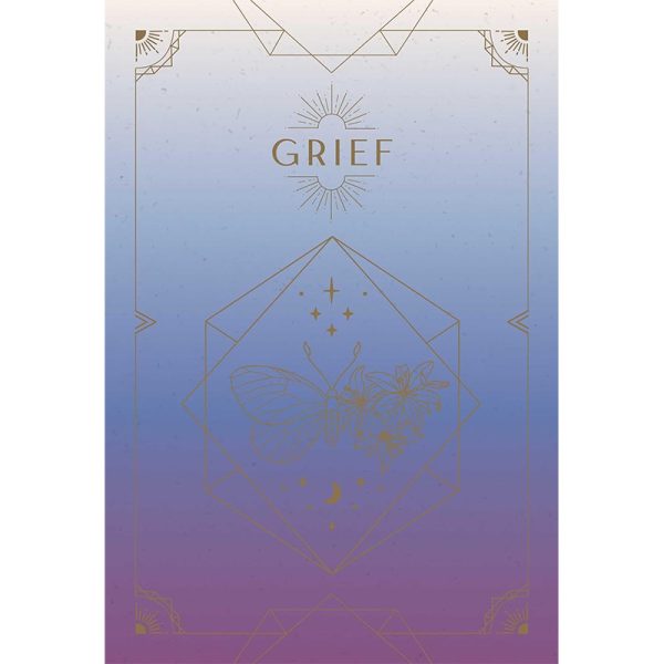 Grief-Grace-and-Healing-Oracle-2