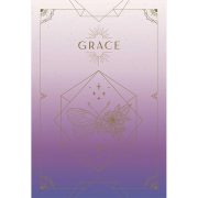 Grief-Grace-and-Healing-Oracle-4