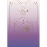 Grief-Grace-and-Healing-Oracle-6