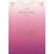 Grief-Grace-and-Healing-Oracle-8