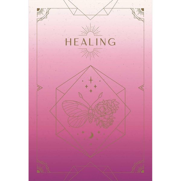 Grief-Grace-and-Healing-Oracle-8