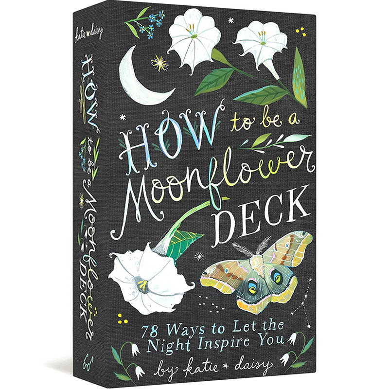 How-to-Be-a-Moonflower-Deck-1