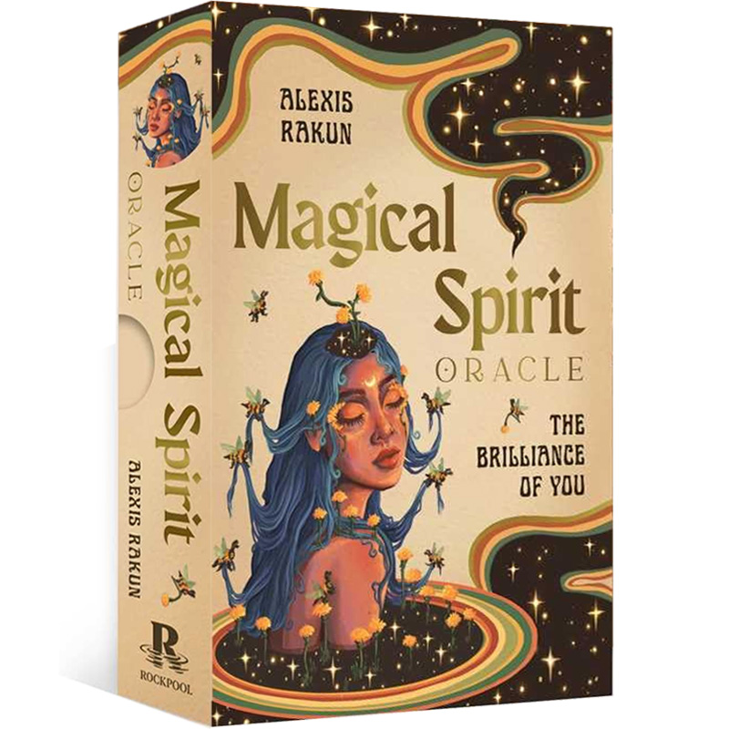 Magical-Spirit-Oracle-1