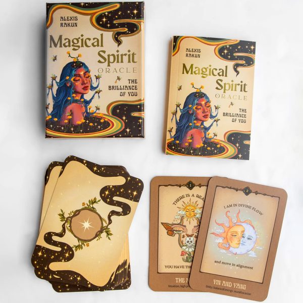 Magical-Spirit-Oracle-9