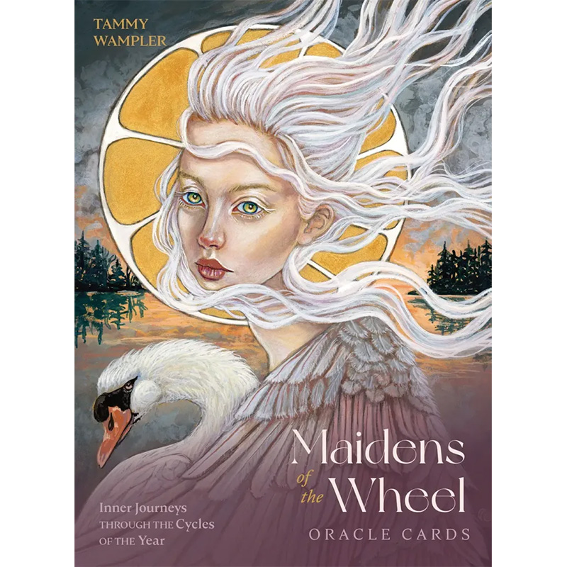 Maidens-of-the-Wheel-Oracle-1