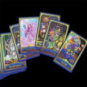 Neopets-The-Official-Tarot-Deck-10