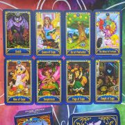 Neopets-The-Official-Tarot-Deck-11