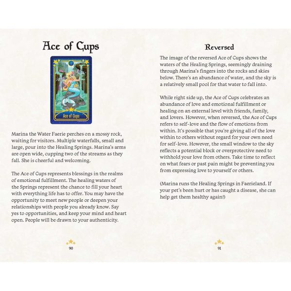 Neopets-The-Official-Tarot-Deck-15