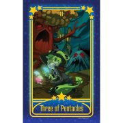 Neopets-The-Official-Tarot-Deck-3