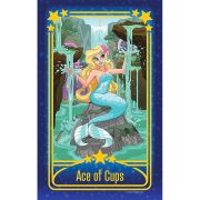 Neopets-The-Official-Tarot-Deck-4