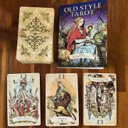 Old-Style-Tarot-18