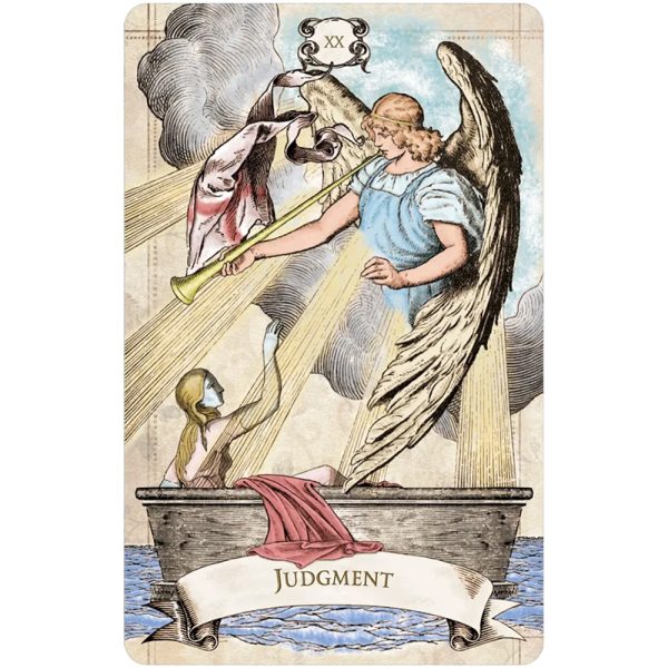 Old-Style-Tarot-3