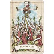 Old-Style-Tarot-6