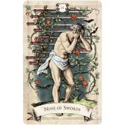 Old-Style-Tarot-9