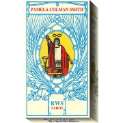 RWS-Tarot-Pamela-Colman-Smith-1 (1)