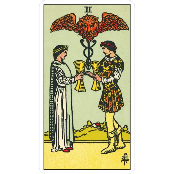 RWS-Tarot-Pamela-Colman-Smith-2