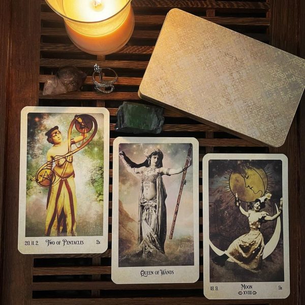 Relative-Tarot-15