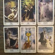 Relative-Tarot-16