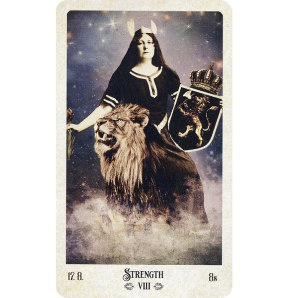 Relative-Tarot-2