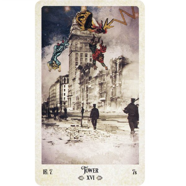 Relative-Tarot-5