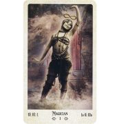 Relative-Tarot-6