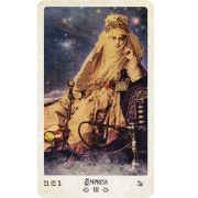 Relative-Tarot-7