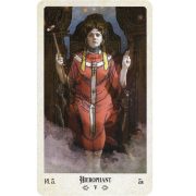 Relative-Tarot-8