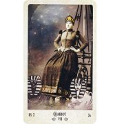 Relative-Tarot-9