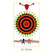 Shining-Tribe-Tarot-13