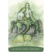 Sisters-of-the-Sea-Oracle-5